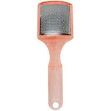 DL Profesional - Foot Rasp