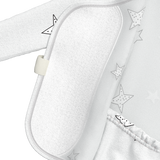 Footie - Stars