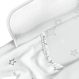 Footie - Stars