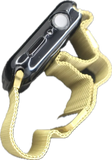 Magnetic Strap for Apple Watch For Magnetic Double Section Strap for Apple Watches For 38mm-40mm-41mm