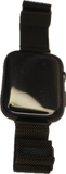 Magnetic Strap for Apple Watch For Magnetic Double Section Strap for Apple Watches For 38mm-40mm-41mm