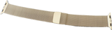 Magnetic Strap for Apple Watch For Magnetic Double Section Strap for Apple Watches For 38mm-40mm-41mm
