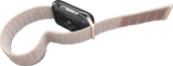 Nylon band for iWatch For iWatch Nylon Band For 42mm 44mm 45mm