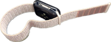 Nylon band for iWatch For iWatch Nylon Band For 42mm 44mm 45mm