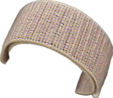 Nylon band for iWatch For iWatch Nylon Band For 42mm 44mm 45mm