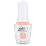 Nail Harmony - 813 Forever Beauty (Gelish)
