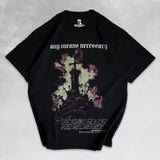 Forsaken T-Shirt