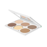 Pro Palette - Foundation