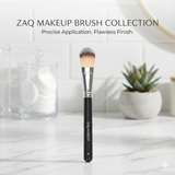 Foundation Brush