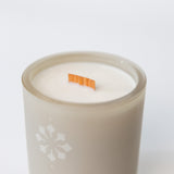 Canyon Sanctuary Candle