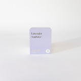 Lavender Soulstice Candle