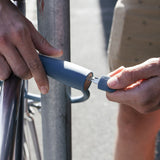 Knog - Frankie Cable Lock
