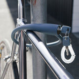 Knog - Frankie Cable Lock