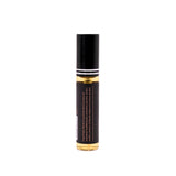 Free Bird / Botanical Perfume