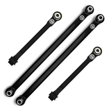 RZR Pro R/Turbo R/Pro S Sway Bar End Links | MTS Offroad