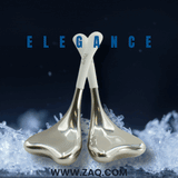 Frosty Elegance: Revitalize Your Skin with Cryo Facial Ice Globes