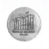 Fruits of the Spirit Accessory Bowl