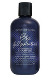Bumble and Bumble Full Potential Hair Preserving Shampoo
