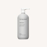 Living Proof Full Shampoo