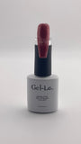 Gel-Le - 114 Fireflies (Gel)