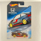 Hot Wheels Part 2 Silver Series / Ultra Hots / Neon Speeders / Holidays Assorted / Fast & Furious 1:64