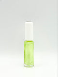Queen Nail Art - 092 Limeades
