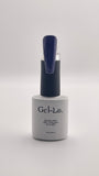 Gel-Le - 017 Navy Blue (Gel)