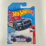 Hot Wheels American Power V2 1:64 Diecast Assorted (Ford, Chevy, Dodge, Mustang, Corvette, GMC, Jeep, Merc, Camaro)