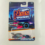 Hot Wheels Part 2 Silver Series / Ultra Hots / Neon Speeders / Holidays Assorted / Fast & Furious 1:64