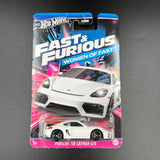 Hot Wheels Part 2 Silver Series / Ultra Hots / Neon Speeders / Holidays Assorted / Fast & Furious 1:64