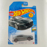 Hot Wheels European Cars – 1:64 Diecast | BMW, Audi, Mercedes & More
