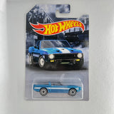 Hot Wheels Part 2 Silver Series / Ultra Hots / Neon Speeders / Holidays Assorted / Fast & Furious 1:64