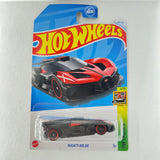 Hot Wheels European Cars – 1:64 Diecast | BMW, Audi, Mercedes & More