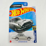 Hot Wheels European Cars – 1:64 Diecast | BMW, Audi, Mercedes & More