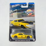 Hot Wheels Part 2 Silver Series / Ultra Hots / Neon Speeders / Holidays Assorted / Fast & Furious 1:64