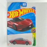 Hot Wheels European Cars – 1:64 Diecast | BMW, Audi, Mercedes & More