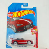 Asian Diecast Cars – Hot Wheels 1:64 Scale | JDM, Toyota, Nissan & More