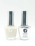 Revel - N03 Linen (Duo)