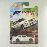Hot Wheels Silver Series / Ultra Hots / Neon Speeders / Holidays Assorted / Fast & Furious 1:64