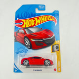 Asian Diecast Cars – Hot Wheels 1:64 Scale | JDM, Toyota, Nissan & More