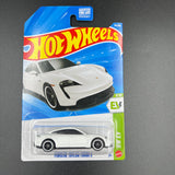 Custom Made Diecast 1:64 + Protector Case Hot wheels for any occasion