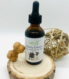 Liberty Extract - Allergy Defense for Dogs