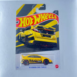 Hot Wheels Silver Series / Ultra Hots / Neon Speeders / Holidays Assorted / Fast & Furious 1:64