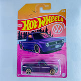Hot Wheels Part 2 Silver Series / Ultra Hots / Neon Speeders / Holidays Assorted / Fast & Furious 1:64