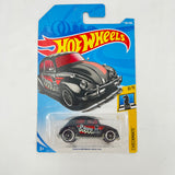 Hot Wheels European Cars – 1:64 Diecast | BMW, Audi, Mercedes & More