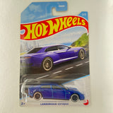 Hot Wheels Part 2 Silver Series / Ultra Hots / Neon Speeders / Holidays Assorted / Fast & Furious 1:64