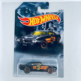 Hot Wheels Part 2 Silver Series / Ultra Hots / Neon Speeders / Holidays Assorted / Fast & Furious 1:64