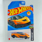 Hot Wheels European Cars – 1:64 Diecast | BMW, Audi, Mercedes & More