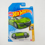Asian Diecast Cars – Hot Wheels 1:64 Scale | JDM, Toyota, Nissan & More
