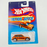 Hot Wheels Part 2 Silver Series / Ultra Hots / Neon Speeders / Holidays Assorted / Fast & Furious 1:64